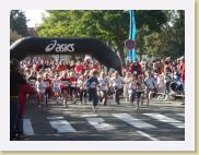 2006-10-08_11-15-30_10-km-selestat_119,0mm_1_500_eme_DiMAGE A2 * 2080 x 1560 * (3.18MB)